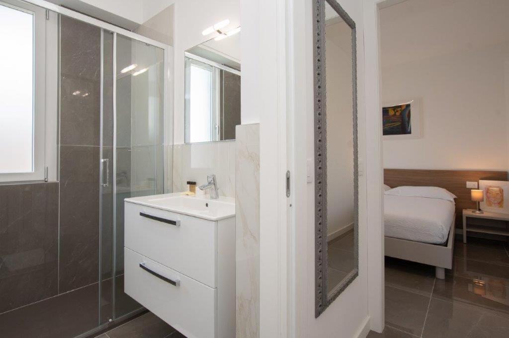 Appartement Ad Un Passo Da… à Pietra Ligure Extérieur photo