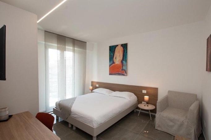 Appartement Ad Un Passo Da… à Pietra Ligure Extérieur photo